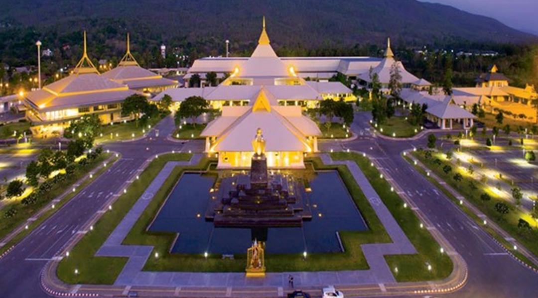 Thailand to host ASEAN Tourism Forum 2018