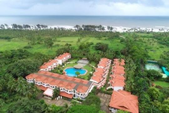 Heritage Village, Goa & Manesar Reopening to Bookings