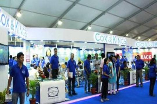 Demand for outbound travel up 22% for summer 2019, says Cox & Kings