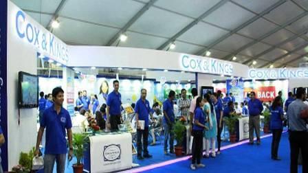 Demand for outbound travel up 22% for summer 2019, says Cox & Kings