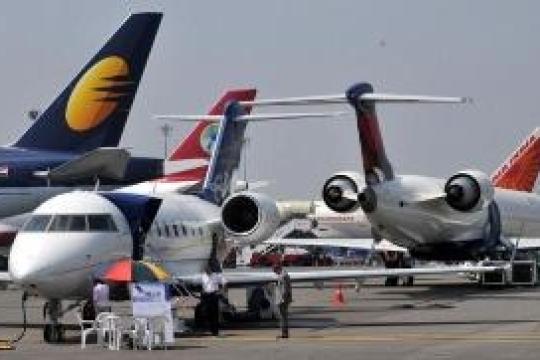 IAAI suggests amendments in the new aviation policy