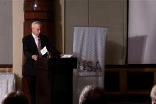 Brand USA launches “Discover America” in India