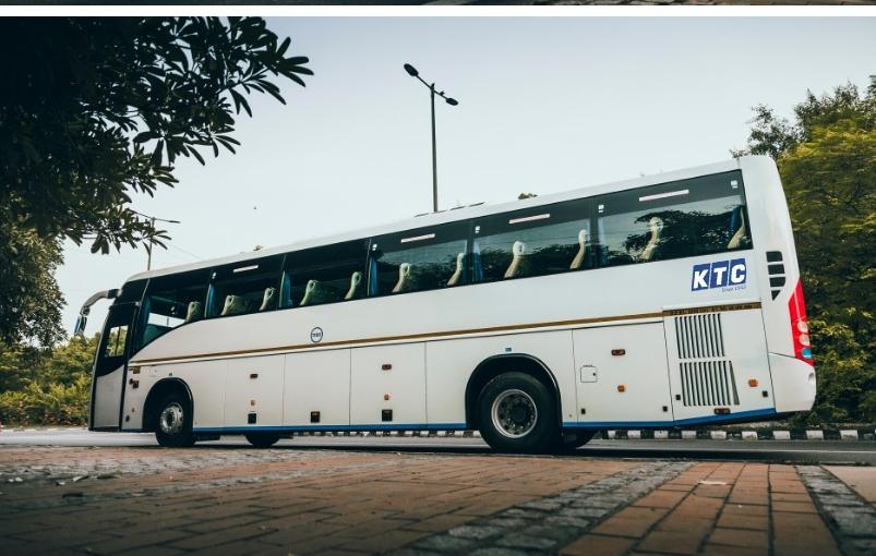 KTC India Facilitates 50,000 Foreigners to Reach Airports in India for the Repatriation Flights