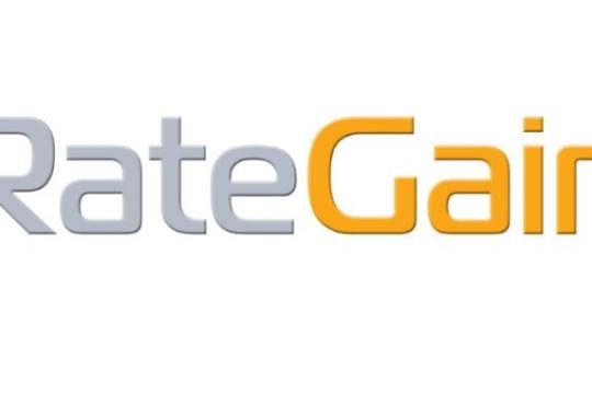 Jazeera Airways Selects RateGain to Get AI-powered Pricing Insights