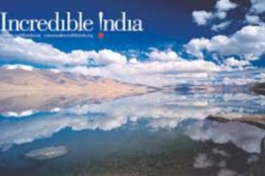 Booking.com reveals popular destinations in India in H1 2019