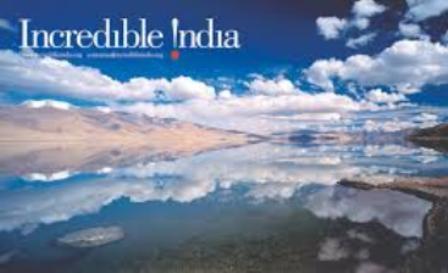 Booking.com reveals popular destinations in India in H1 2019