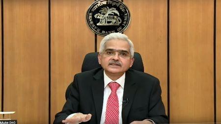 RBI opens Rs 15,000 crore liquidity window to help hotels, tourism