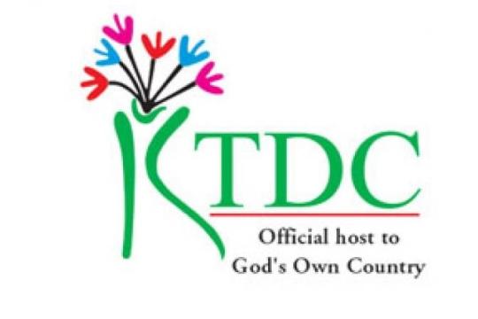 KTDC Unveils Caravan Tourism Packages