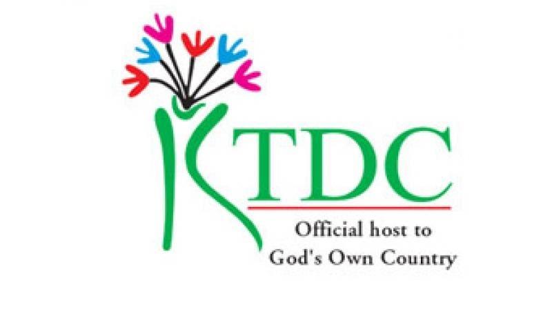 KTDC Unveils Caravan Tourism Packages