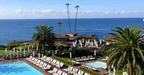 Orange County welcomes 50+ million visitors in 2018