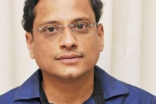 GMVN to Refund Money for Heli Service to 11,000 Pilgrims