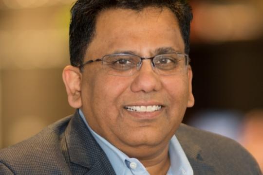 Sabre joins hands with Microsoft to Reimagine the Business of Travel