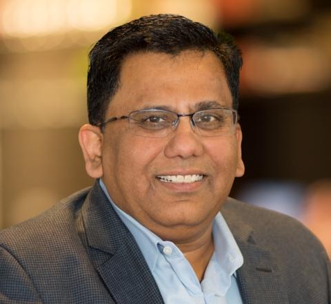 Sabre joins hands with Microsoft to Reimagine the Business of Travel