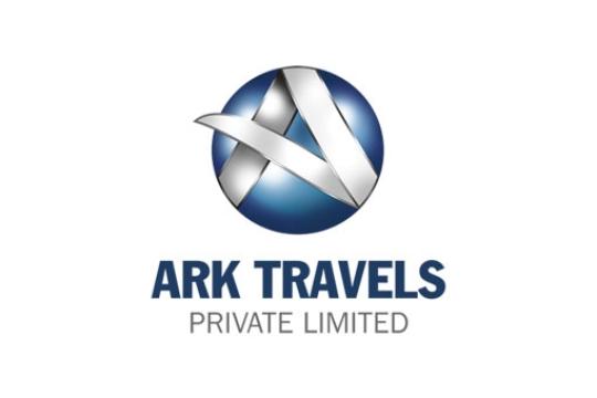 Ark Travels acquires Outbound Konnections