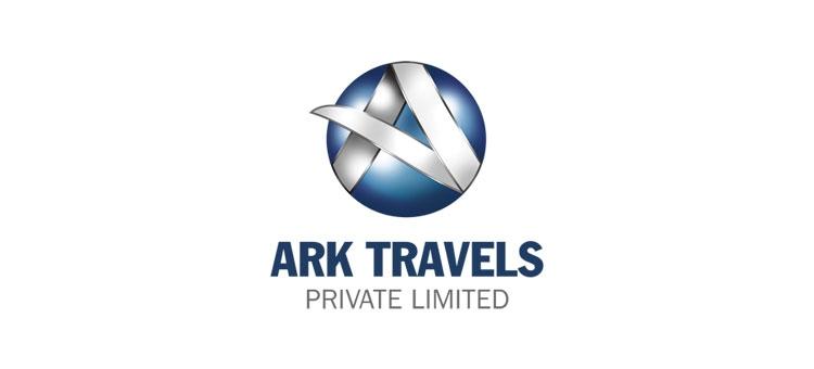 Ark Travels acquires Outbound Konnections