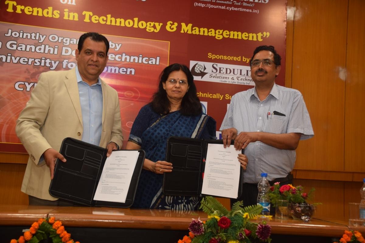 Sabre to establish Quality Assurance CoE at Delhi