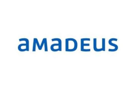 CTrip Corporate Travel Enters into a Renewed Strategic Partnership with Amadeus