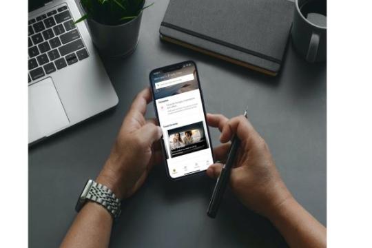 Collinson’s Priority Pass Partners with CarTrawler