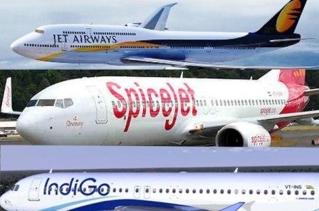 India’s pax aircraft fleet to double to 1100 by 2027, says Avolon