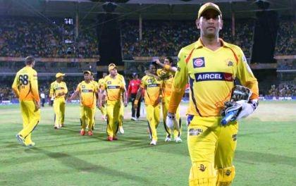 IPL boosts hotel occupancy
