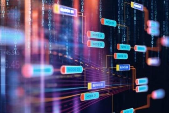 Amadeus launches new API with NDC capabilities