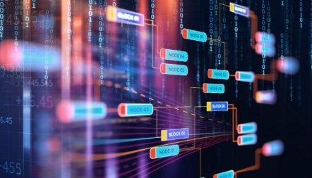 Amadeus launches new API with NDC capabilities