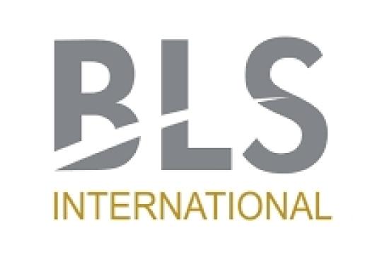BLS International signs contract with Philippines Department of Foreign Affairs