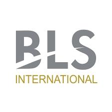 BLS International signs contract with Philippines Department of Foreign Affairs