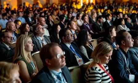 ITB Asia 2019 to discuss contemporary issues