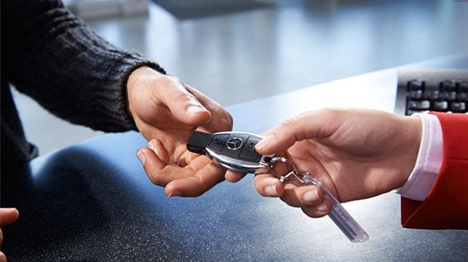 Avis India introduces doorstep delivery and collection