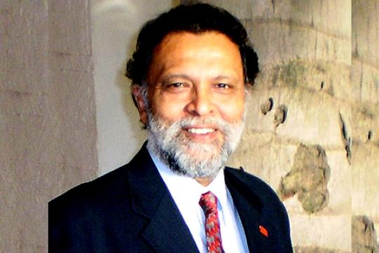 TAFI to Host Its 2022 Convention at Kuching in Sarawak, Malaysia from Sept 20 -23