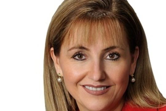 Coronavirus to have a long-term impact on tourism: WTTC