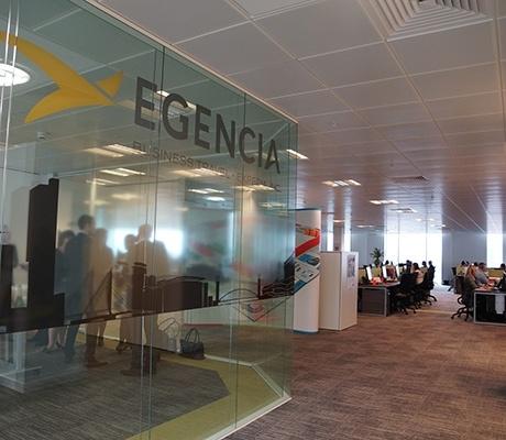 Egencia partners with Amadeus and airlines to offer ancillaries to business travellers