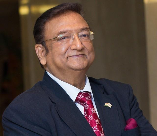 Air India Can Make India An ‘Aviation Hub’