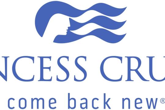 Princess Academy Certification Program