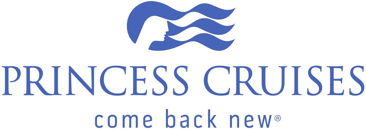 Princess Academy Certification Program
