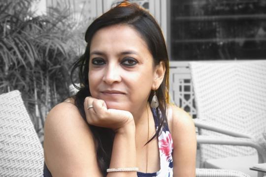 Corporate offsites for rejuvenation after lockdown