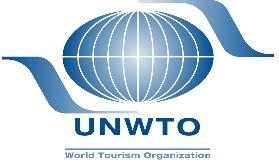 UNWTO partners with JATA to advance tourism in Asia and the Pacific