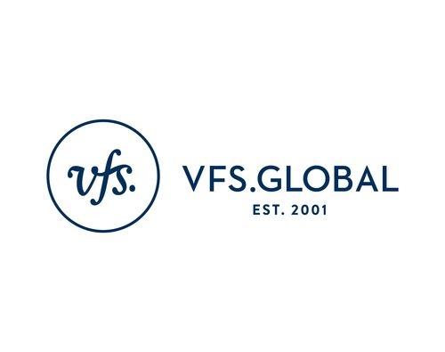 VFS Global launches appointment booking service for COVID-19 sample collection
