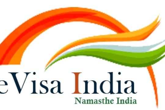 IATO Seeks Prime Minister’s Intervention in Restoring e-Tourist Visa for UK, Canada and Other Source Markets