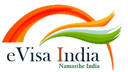 IATO Seeks Prime Minister’s Intervention in Restoring e-Tourist Visa for UK, Canada and Other Source Markets