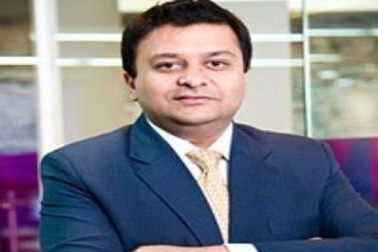 QuadLabs Launches ‘Konnect.travel’ with Lifetime Free Subscription