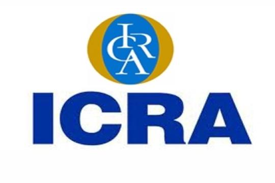 RevPar to grow by 8%-9% in FY2018: ICRA