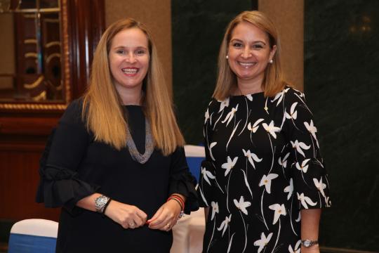 Jumeirah eyes Indian luxury travel segment