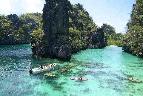 Philippines to organise 4-city roadshow in India