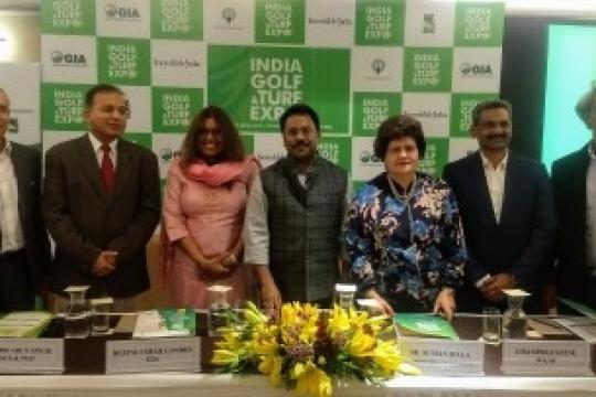 IGE  targets revenue of Rs 100 cr by 2024