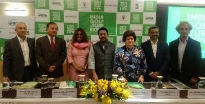 IGE targets revenue of Rs 100 cr by 2024