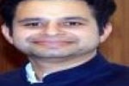 The Khyber Himalayan Resort & Spa