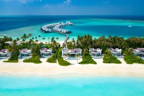 Jumeirah Expands Its Portfolio in 2022
