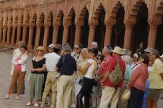 FTAs surge by over 17% in July 2016